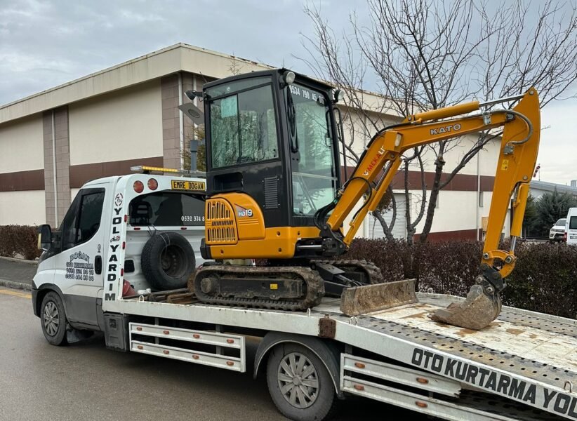 WhatsApp Image 2026-03-28 at 11.38.28